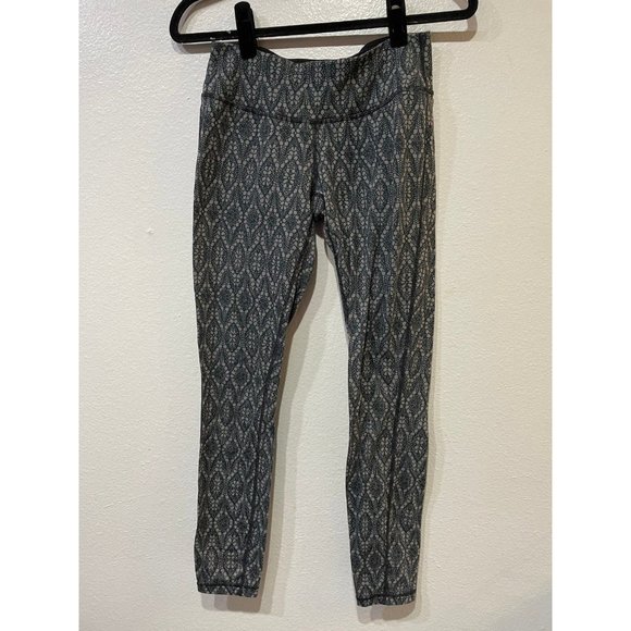 Prana Pants & Jumpsuits Prana Xs Yoga Pants Leggings Poshmark